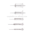 Rongtaibio Tips for dispensing pipette